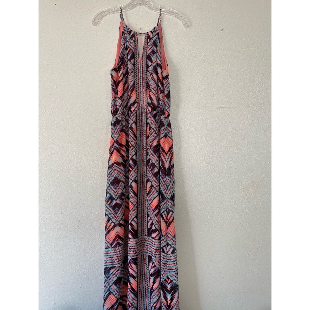 Gianni Bini Long Dress